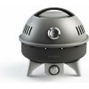 BRUNNER Stolný gril DEVIL BBQRUISER LT 30 mbar BRUNNER Stolný gril DEVIL BBQRUISER LT 30 mbar