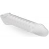 BONERS Supporting Penis Sleeve BONERS Supporting Penis Sleeve
