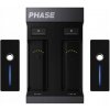 Mixážny pult MWM Phase Essential 2 Mixážny pult MWM Phase Essential 2