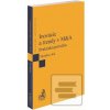 Inovácie a trendy v M&A (Viliam Myšička) Inovácie a trendy v M&A (Viliam Myšička)