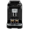 DéLonghi ECAM 290.61 B - plnoautomatické espresso DéLonghi ECAM 290.61 B - plnoautomatické espresso