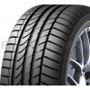 Dunlop SP Sport Maxx TT 225/45 R17 91 Y letné pneumatiky Dunlop SP Sport Maxx TT 225/45 R17 91 Y letné pneumatiky