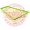 MASTER-SPORT Vzduchový filter 30161-LF-PCS-MS MASTER-SPORT Vzduchový filter 30161-LF-PCS-MS