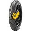 Pirelli Diablo Rosso III 130/70ZR16 (61W) TL Pirelli Diablo Rosso III 130/70ZR16 (61W) TL