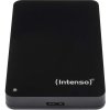 Intenso MemoryCase 5TB, 6021513 Intenso MemoryCase 5TB, 6021513