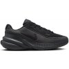 Tenisky Nike Triple Black 4033132 Tenisky Nike Triple Black 4033132