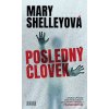 Posledný človek Posledný človek