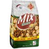 Vest Quadro mix 200 g Vest Quadro mix 200 g