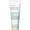 Logically, Skin - Clarifying Green Mask - Čistiaca ílová maska na tvár - 100 g Logically, Skin - Clarifying Green Mask - Čistiaca ílová maska na tvár - 100 g