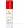 AKUTOL STOP SPRAY OCHR.OBVAZ 60 ML AKUTOL STOP SPRAY OCHR.OBVAZ 60 ML