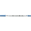 Tombow ABT PRO true blue ABTP-526