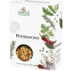 Grešík Peperoncino 40 g Grešík Peperoncino 40 g