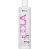 Indola Color Conditioner 300 ml Indola Color Conditioner 300 ml