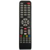 General TCL E001X, E4900S, E4900FS, S4800FS - náhradný diaľkový ovládač General TCL E001X, E4900S, E4900FS, S4800FS - náhradný diaľkový ovládač