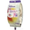 N.V. Nutricia Nutrison Energy Multi Fibre 6 x 1500 ml N.V. Nutricia Nutrison Energy Multi Fibre 6 x 1500 ml