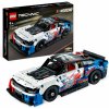 LEGO® Technic 42153 NASCAR® Next Gen Chevrolet Camaro ZL1
