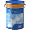 SKF LGEP 2/5 plastické mazivo - plechové vedro 5 kg SKF LGEP 2/5 plastické mazivo - plechové vedro 5 kg