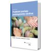 ODEL PUBLICATION Kniha Praktické postupy podologického ošetrenia ODEL PUBLICATION Kniha Praktické postupy podologického ošetrenia