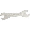 ParkTool kľúč kónusový 13-14 mm malý
