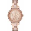 Michael Kors MK6560 (Hodinky Michael Kors MK6560) Michael Kors MK6560 (Hodinky Michael Kors MK6560)