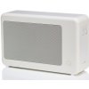 Q Acoustics 7060S - Biela Q Acoustics 7060S - Biela