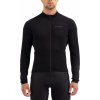 Specialized RBX EXPERT THERMAL JERSEY LS black pánsky Specialized RBX EXPERT THERMAL JERSEY LS black pánsky