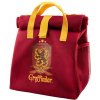 Termotaška Termotaška Harry Potter - Gryffindor, 25 x 30 x 3 cm Termotaška Termotaška Harry Potter - Gryffindor, 25 x 30 x 3 cm