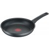 Tefal G2700623 28 cm Tefal G2700623 28 cm