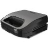 Black+Decker BXSA754E sandwich toaster Black+Decker BXSA754E sandwich toaster