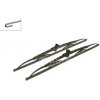 Sada stieračov Bosch Twin 500 500+500mm 3397118560 Sada stieračov Bosch Twin 500 500+500mm 3397118560