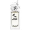 Lolita Lempicka Oh Ma Biche parfumovaná voda pre ženy 50 ml Lolita Lempicka Oh Ma Biche parfumovaná voda pre ženy 50 ml