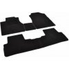 Koberce textilné AZ Auto Design Honda CR-V 2007-2013 Koberce textilné AZ Auto Design Honda CR-V 2007-2013