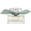 Chloé Eau de Parfum Naturelle parfumovaná voda dámska 30 ml Chloé Eau de Parfum Naturelle parfumovaná voda dámska 30 ml
