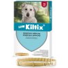 KILTIX Obojok pre veľké psy 70 cm KILTIX Obojok pre veľké psy 70 cm