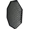 Voština pre softbox oktagon K-120 Voština pre softbox oktagon K-120