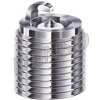 DENSO Europe B.V. IW27 DENSO Europe B.V. IW27