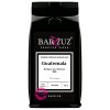 Barzzuz Guatemala Antigua 250 g