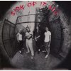 Sick Of It All - Sick Of It All - Sick Of It All (11xCD) Sick Of It All - Sick Of It All - Sick Of It All (11xCD)