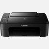 Canon PIXMA TS3350 čierna / farebná atramentová multifunkcia / A4 / 4800 x 1200 / USB / Wi-Fi (3771C006) Canon PIXMA TS3350 čierna / farebná atramentová multifunkcia / A4 / 4800 x 1200 / USB / Wi-Fi (3771C006)