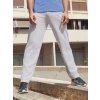 Lightweight Men's Lightweight Open Leg Jog Pants 640380 80/20 240g šedá XL Fruit of the Loom 5904882124050 Lightweight Men's Lightweight Open Leg Jog Pants 640380 80/20 240g šedá XL Fruit of the Loom 5904882124050
