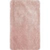 Jutex Norvos ST-04 Powder Plain 50x80 Jutex Norvos ST-04 Powder Plain 50x80