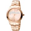 Dámske hodinky Just Cavalli JC1L006M0105 Logo Dámske hodinky Just Cavalli JC1L006M0105 Logo