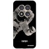Picasee silikónový prehľadný obal pre Xiaomi Redmi Note 15 Pro 4G - Astronaut Big Picasee silikónový prehľadný obal pre Xiaomi Redmi Note 15 Pro 4G - Astronaut Big