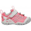 KEEN Chandler CNX Detské tenisky drizzle/dubarry 31 10011459KEN01SD KEEN Chandler CNX Detské tenisky drizzle/dubarry 31 10011459KEN01SD