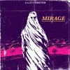 Mirage Mirage