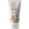 WOODENSPOON Opaľovacie telové mlieko Baby & Family SPF 30 100 ml WOODENSPOON Opaľovacie telové mlieko Baby & Family SPF 30 100 ml