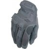 MECHANIX WEAR Mechanix M-Pact Wolf Grey M MECHANIX WEAR Mechanix M-Pact Wolf Grey M