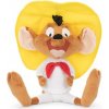 LOONEY TUNES Speedy Gonzales plyšová hračka 35cm LOONEY TUNES Speedy Gonzales plyšová hračka 35cm