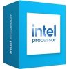 Intel Processor 300 BX80715300 Intel Processor 300 BX80715300