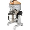 RM Gastro RM-40H